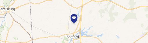 Pond View Lane Land Parcel