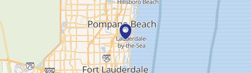 Fort Lauderdale Duplex Construction Opportunity