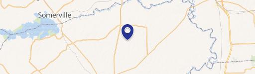 Sandy Hill Hilltop Property