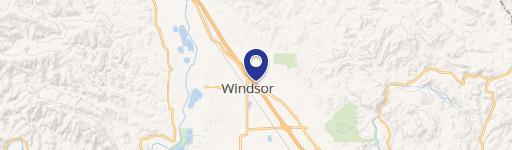 9230 Old Redwood Hwy