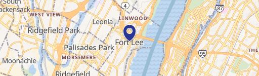 Specialty Property for Rent