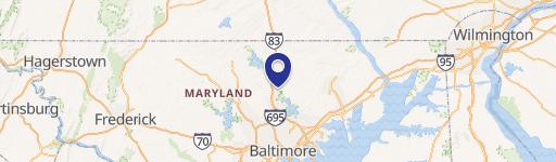 Sparks Specialty Property For Sale