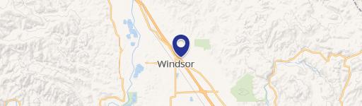 9240 Old Redwood Hwy