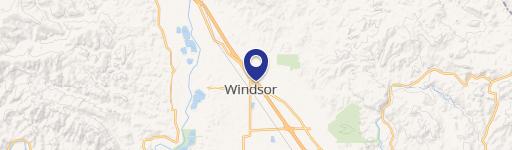 9238 Old Redwood Hwy