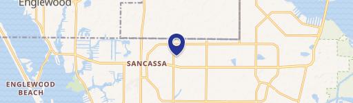 East Englewood Lot Available