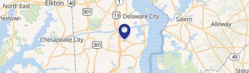 Middletown Specialty Property For Sale