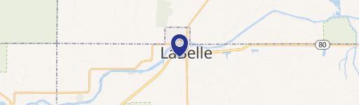 Prime Land in Gerber Groves