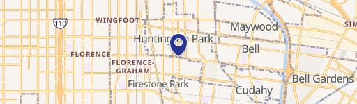 Residential Income and Retail Property