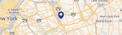 Pet-Friendly Co-op in Hyde Park