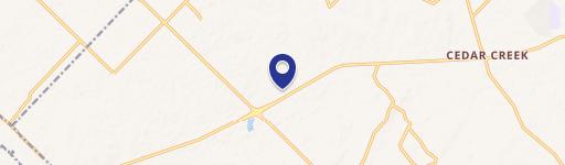Residential and Commercial Land Opportunity