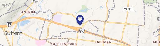 Modern Office Condo For Sale