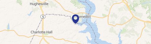 Mechanicsville Specialty Property For Sale