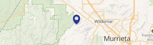 La Cresta Orchard Homesite