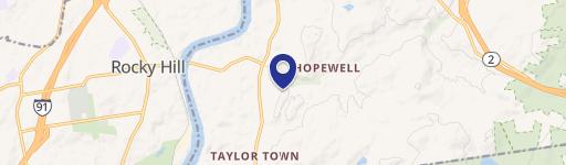 Specialty Property For Sale