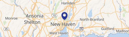 New Haven Multifamily Investment Opportunity