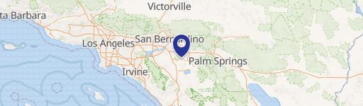 Commercial Corner Lot for Sale