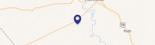 10-Acre Fenced Land Tract