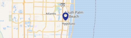 Vacant Retail Property For Sale