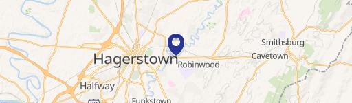 Jefferson Blvd Specialty Property