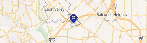 Auto Service Facility For Sale