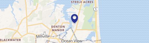 Ocean View Specialty Property