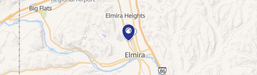 Local Restaurant Opportunity For Sale