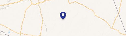 Private Land with Countryside View