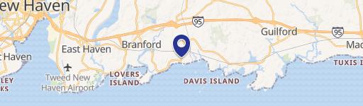 Branford Specialty Property For Sale