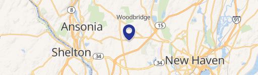 Residential Income Property For Sale