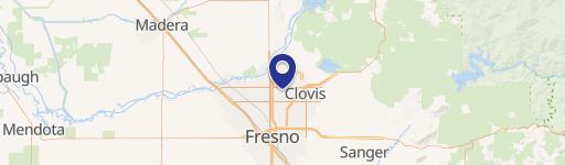 Fresno Specialty Property for Sale