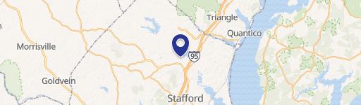 Stafford Specialty Property For Sale