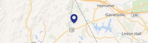 Specialty Property for Sale