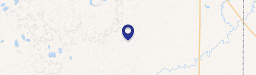 40 Acres of Mixed Land