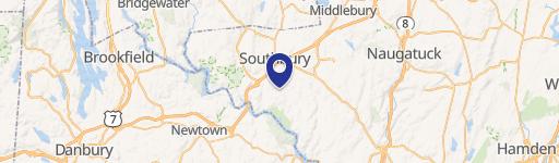 Southbury Specialty Property For Sale