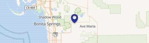 Commercial Land Available