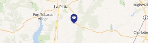 Bethany Lane Land Opportunity