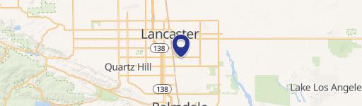 Lancaster Specialty Property For Sale