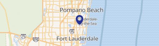 Fully Rented Triplex Near Downtown