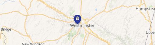 RIDGE Rd Specialty Property