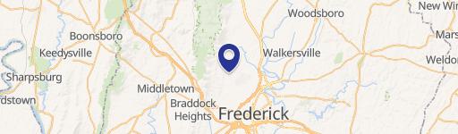 Lakeside Drive Specialty Property