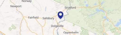 Majestic 102-Acre Parcel