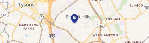 Specialty Property for Sale