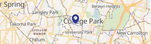 Specialty Property for Sale