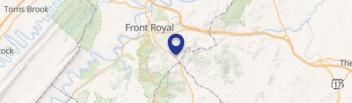 Remount Road Specialty Property