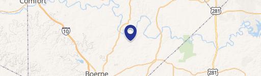 Cordillera Trace Specialty Property