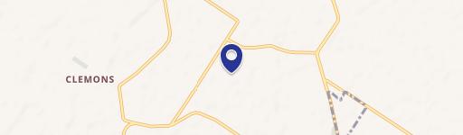 Land with Utilities and Pecan Trees