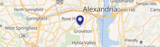 Specialty Property For Sale