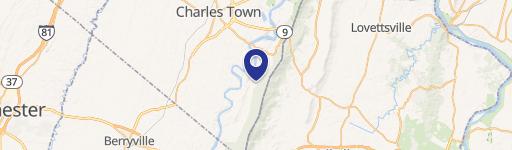 Harpers Ferry Specialty Property