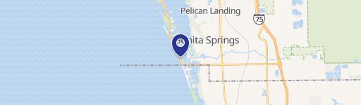 Bonita Springs Land Opportunity
