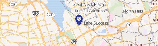 Queens Multifamily Property For Sale